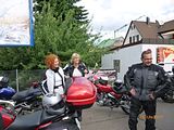 Ausfahrt 25.Juni 2017 Wimsener Hoehle (6)